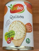 quinoa