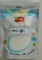 Eritritolo