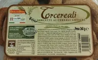Torcereali