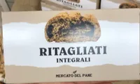 Ritagliati integrali