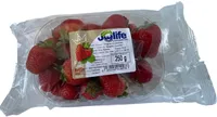 Erdbeeren