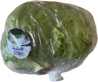 Insalata iceberg