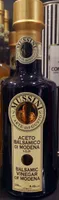 Aceto Balsamico di Modena