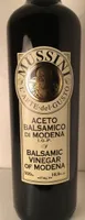 Aceto Balsamico di Modena