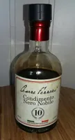 Condiment Nero Nobile