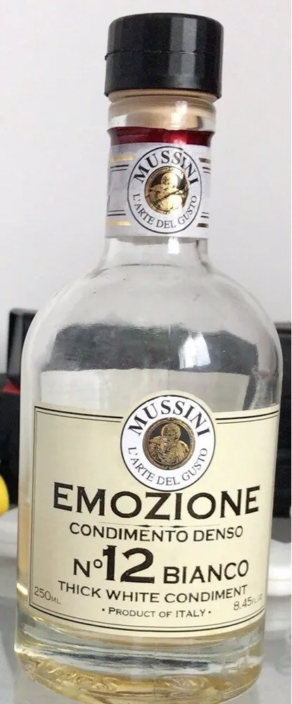 Emozione