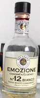 Emozione