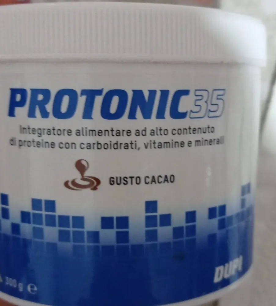 Protonic35
