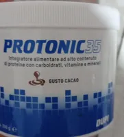 Protonic35
