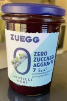 Confiture