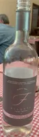Filette prime water