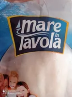 Filetto di Platessa