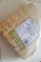 Pane Carasau Guttiau