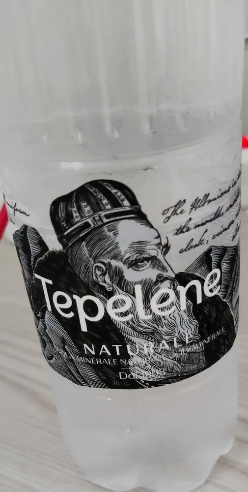 Tepelene
