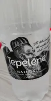 Tepelene
