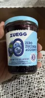 Zero zuccheri aggiunti