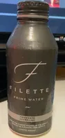 Prime Water