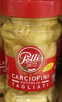Carciofini
