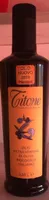 Olio extravergine di oliva biologico italiano