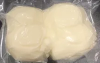 Scamorza Bianca
