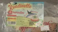 rondinelle