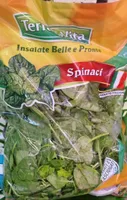 Spinaci