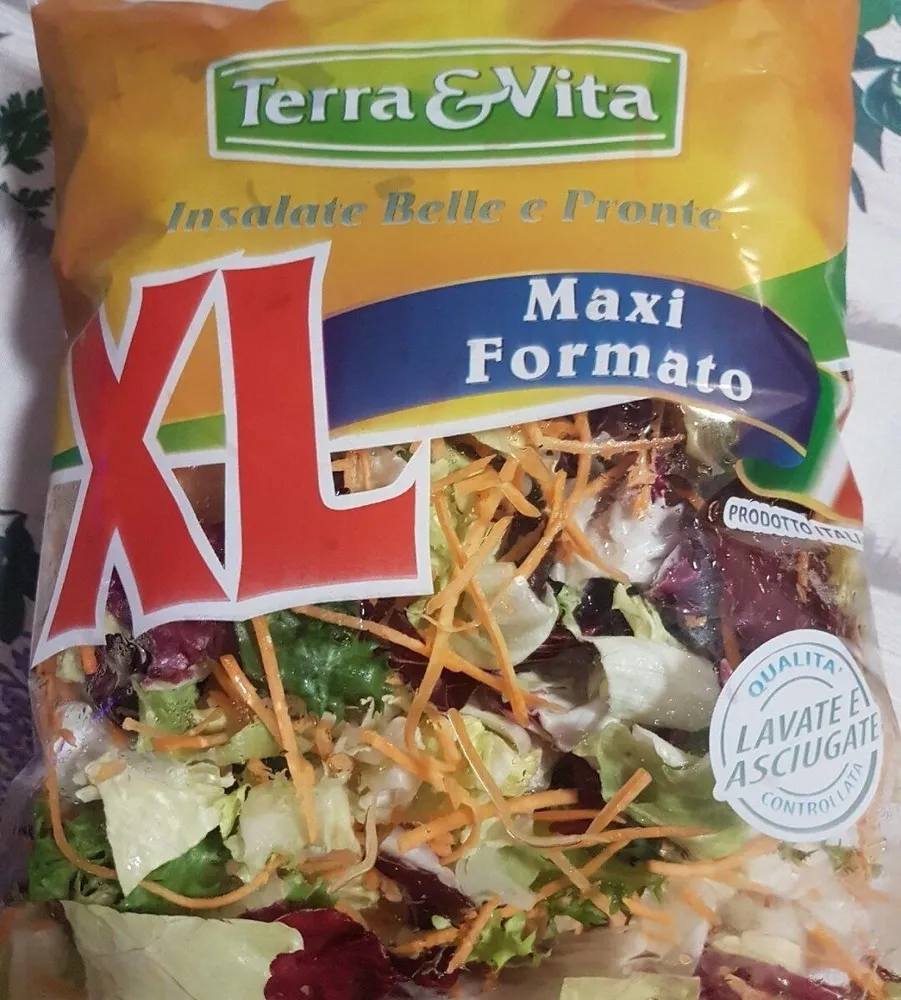 Primavera XL