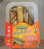 VegetalLove