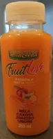 Fruit love