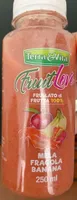 Fruitlove