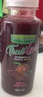 fruit love