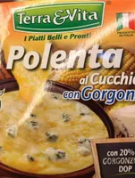 Polenta