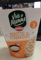 Risotto