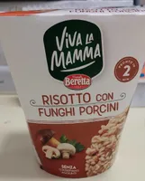 Risotto