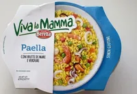 Paella