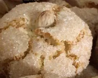 Amaretto sardo