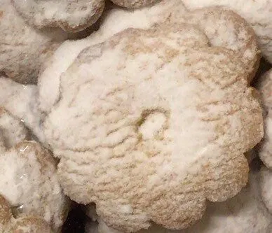 Ciambella