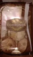 Dolci assortiti