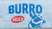 Burro