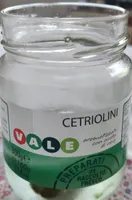 Cetriolini aromatizzati con aceto di vino