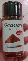 Paprika Dolce