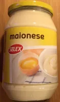 Maionese