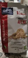 Minicrackers avena
