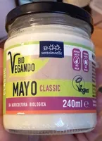 Mayo Classic
