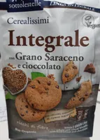 Cerealissimi integrale