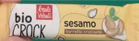 Bio crock sesamo