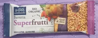 Barretta superfrutti