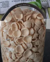 Pasta di grano