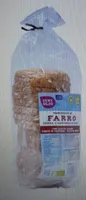 Panchicco di farro senzolio