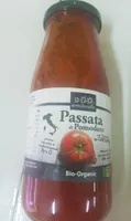 Passata di pomodoro